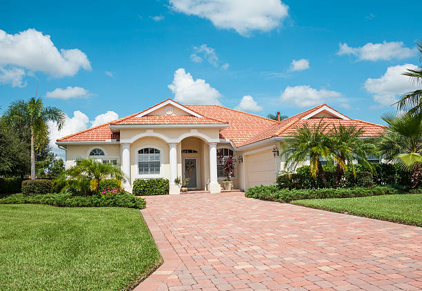 Reasons to Select Us for Your Driveway Paving Requirements in Thornport, OH